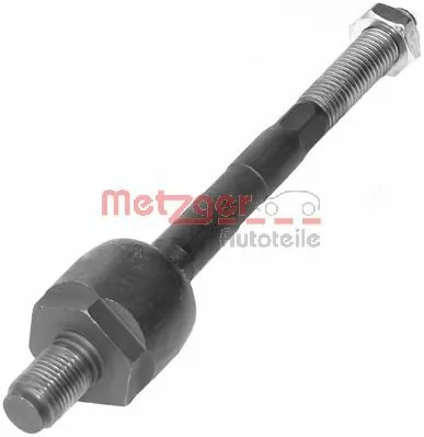Inner Tie Rod